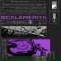 Scalameriya