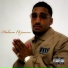 Hakeem Eli'juwon
