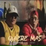 J.Mastermix