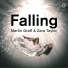 Martin Graff, Zara Taylor