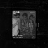 JANI, Shareh, Umair