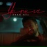 Aram Mp3