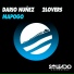 Dario Nunez, 2LOVERS