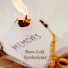 Slava Gold & Syntheticsax