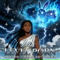 Addie Ayo, Starflight Solaster
