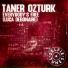 Taner Ozturk