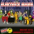Elektrick Mann