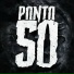 Ponto50