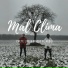 Chete Life feat. Maelo El Arqui
