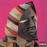 IDK, Denzel Curry