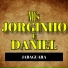 Mcs Jorginho e Daniel