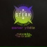 Sener Yildiz feat. Grup Sterk feat. Grup Sterk