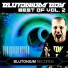 blutonium boy feat eric bazilian