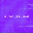Avimel3h