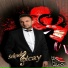 Selçuk Olcay