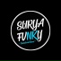 Surya Fvnky