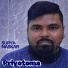 Surya Naskar