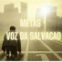 Voz da Salvação