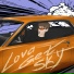 Lova get Sky
