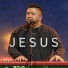 Josue Avila