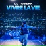 DJ TOMEKK, DJ Blackflame feat. Linn Ross