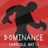 Gabriele Motta
