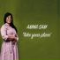 Amma Sam