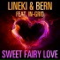 Lineki & Bern feat. In-Grid