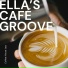 Coffee House Jazz