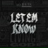 VzEG feat. Meek Zeek