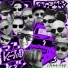 Cvpellv