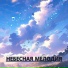Музыка для мира, Мягкий звук душевное спокойствие