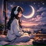 LO-FI BEATS, Moonveil