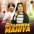 Abid Atta