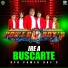 GRUPO POWER BOYS