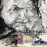 Akromusto