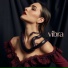 VIBRA