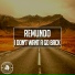 Remundo