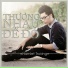 Hamlet Trương Radio