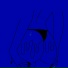 Sagath