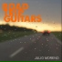 Julio Moreno feat. Cássio Nobre