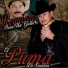 El Puma De Sinaloa