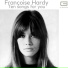Franc oise Hardy