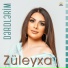 Züleyxa