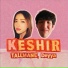 TALLMANE feat. Deyya