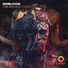 Inoblivion