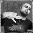Ali Owj, SPAD MUSIC