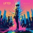 QWAY-LO
