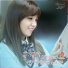 Lizzy