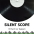 Silent Scope
